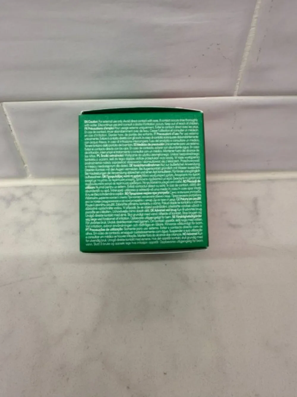 NWT LANEIGE  Lip Sleeping Mask – Watermelon Pop